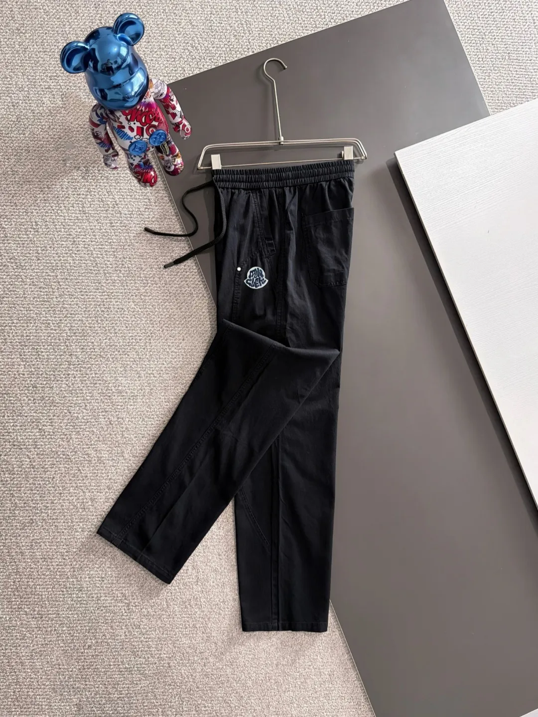 2026 New Arrival ， Breathable ， ， ， Quality。 ！ ， ！Sizes：S-3XL